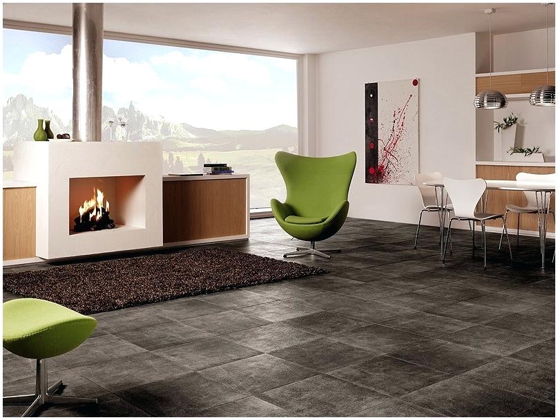 Best Ceramic Tile Designs For Your Floor